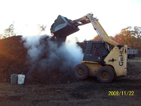 Compost turning 11 23 08 010 Medium Web view.jpg